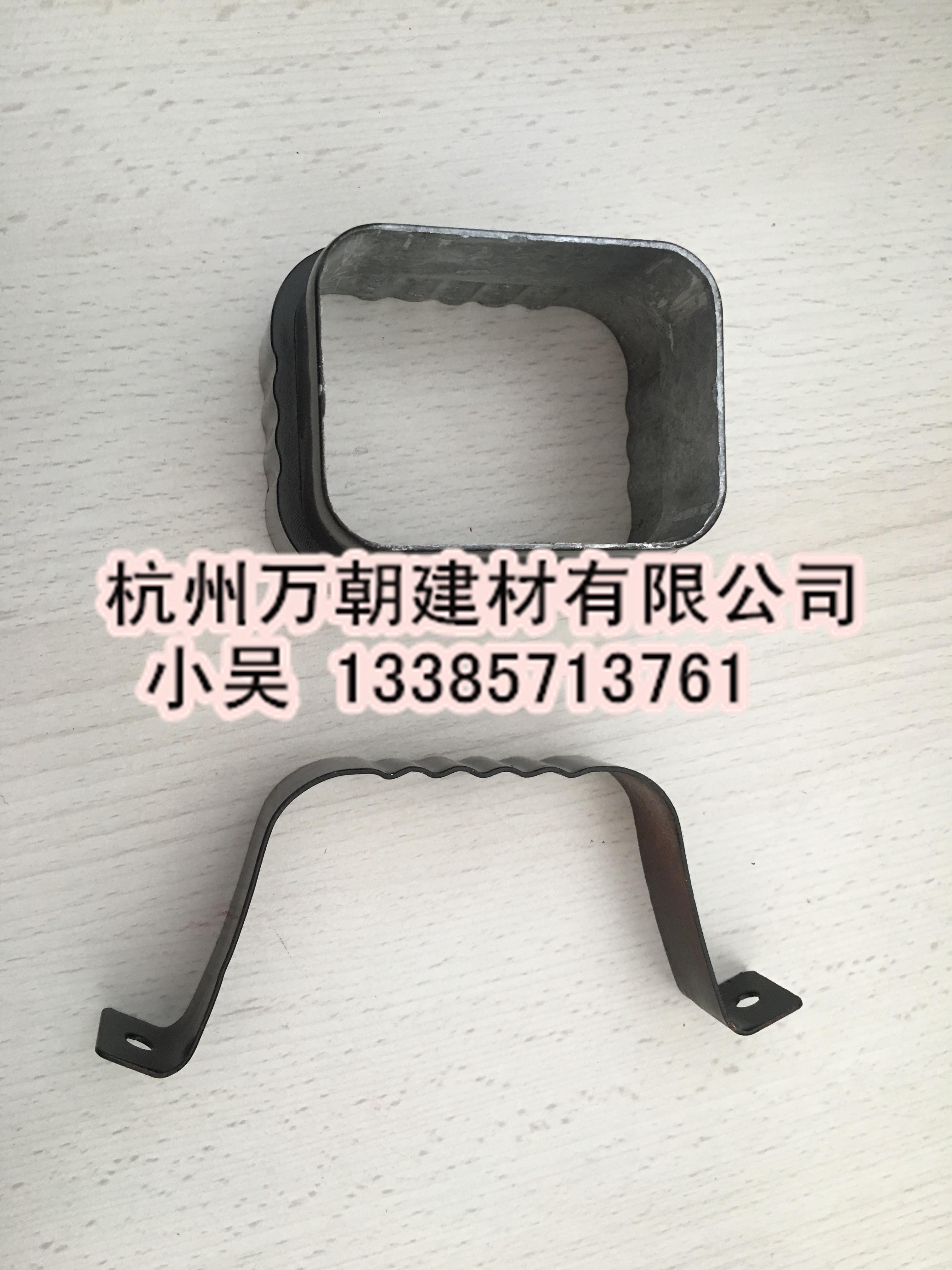 儀征供應(yīng)有彩鋁接水槽經(jīng)銷(xiāo)商嗎