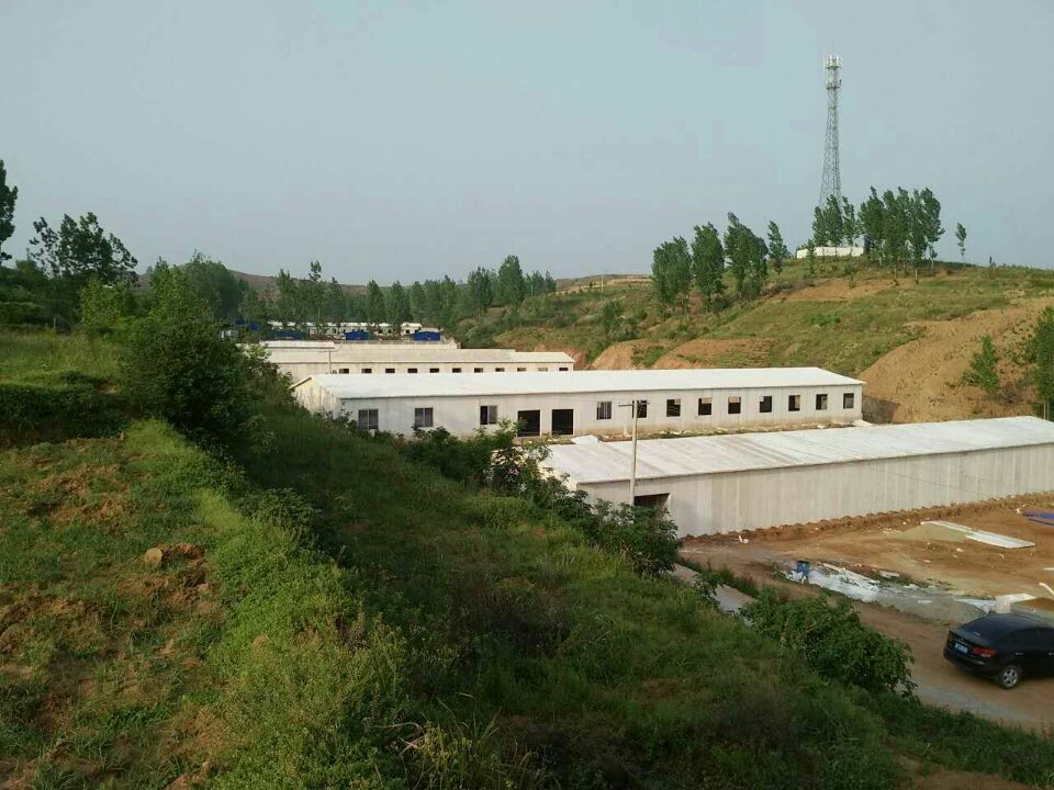 保溫豬舍 豬舍造價(jià) 豬舍建造 河北豬舍 河北保溫豬舍 河北豬舍 河北豬舍報(bào)價(jià) 保定豬舍報(bào)價(jià)