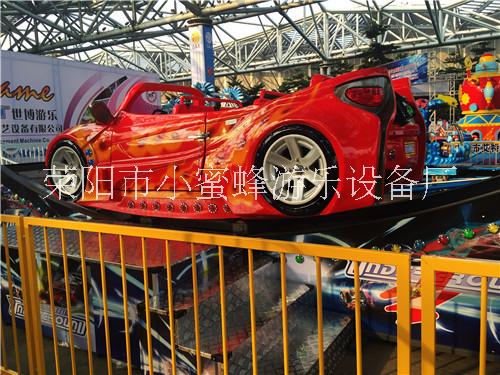 迷你飛車/商場(chǎng)游樂(lè)設(shè)備/公園游樂(lè)