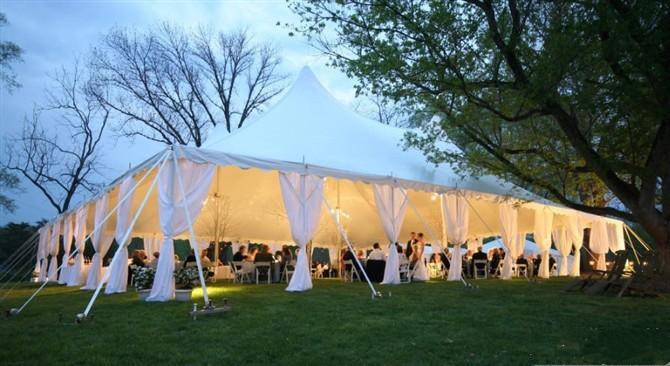 15161125752篷房租賃、展覽帳篷、婚慶帳篷、德國大棚、