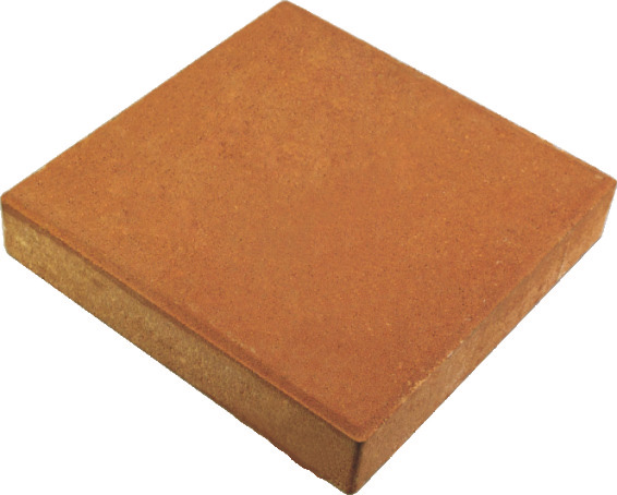 人行道磚,環(huán)保彩磚/透水磚