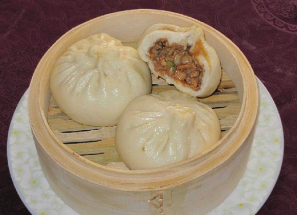渭南老臺門渭南老臺門包子時辰包子陜西特色小吃加盟包子時辰包子陜西特色小