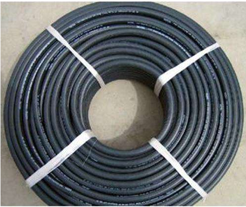 黑龍江低壓膠管．哈爾濱蒸汽軟管