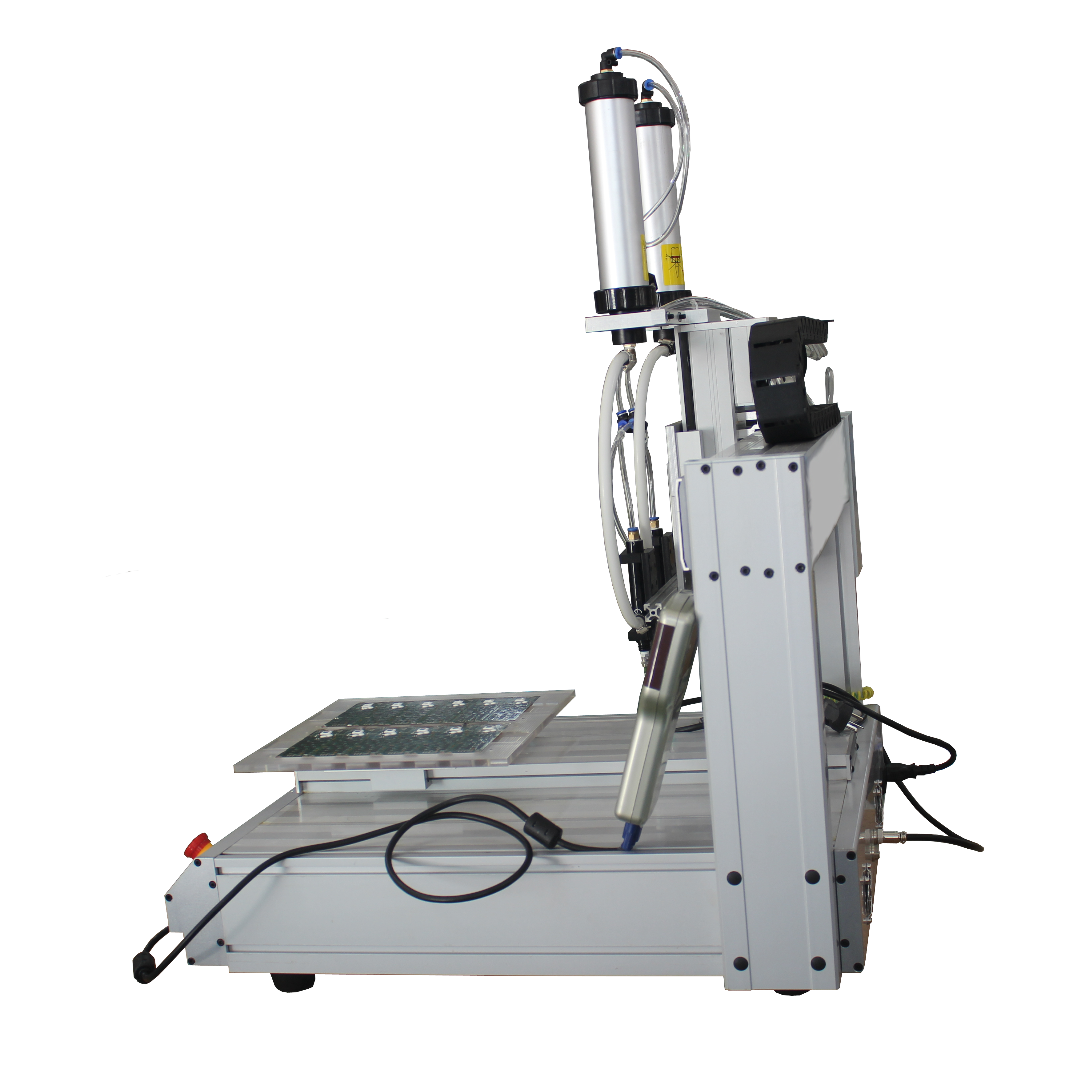 雙液點(diǎn)膠機(jī) 安徽AB點(diǎn)膠機(jī) 雙液點(diǎn)膠機(jī) 安徽AB點(diǎn)膠機(jī) 雙液點(diǎn)膠機(jī) 臺(tái)式