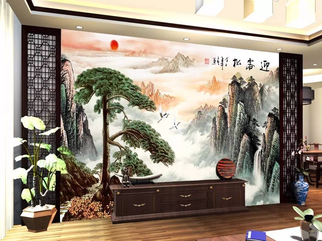 仿玉石背景墻打印機 仿玉石瓷磚背景墻打印機廠家 供應佛山仿玉石精雕背景墻打印機
