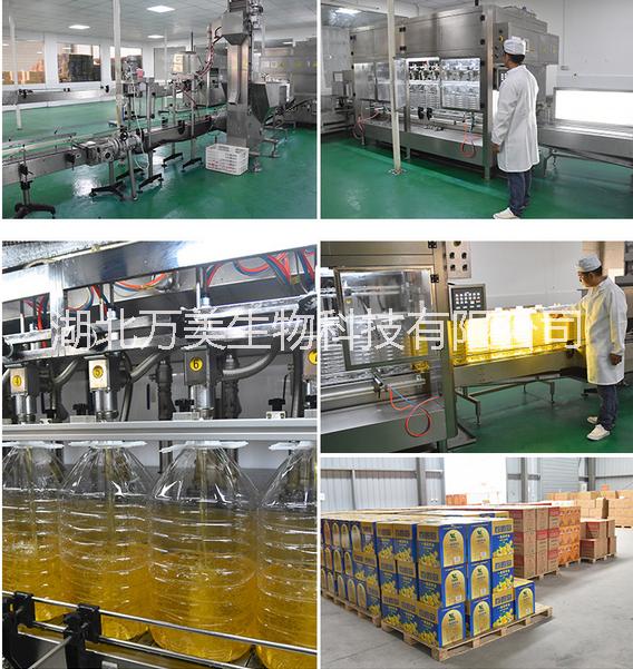 純香菜籽油、天然壓榨、健康無添加，菜油合作社