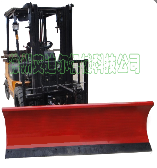 50鏟車配推雪鏟，汽車配推雪板,拖拉機(jī)鏟雪車 裝載機(jī)推雪鏟，卡車推雪板,拖拉機(jī)推雪