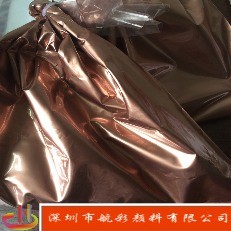紫古銅金粉 純銅粉 800目古銅   1200目古銅金 比利時(shí)古銅粉 德國(guó)愛(ài)卡古銅粉
