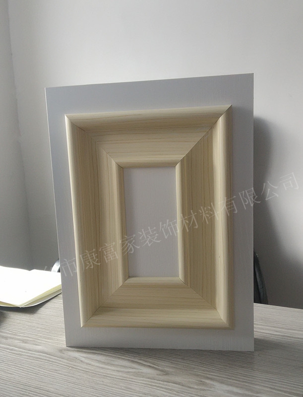 供應(yīng)木塑室內(nèi)門、廣州屯昌康富家木塑環(huán)保門 木塑室內(nèi)門J-816玻藝系列