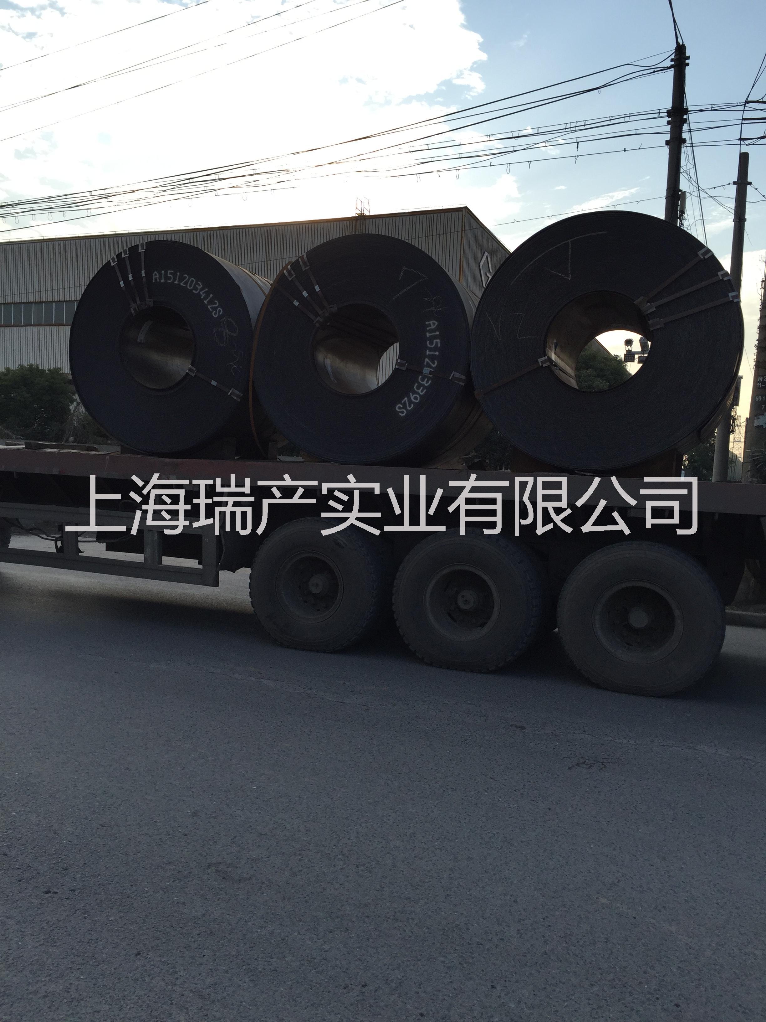 銹鐵板哪里有賣丨銹鐵板經(jīng)銷廠家