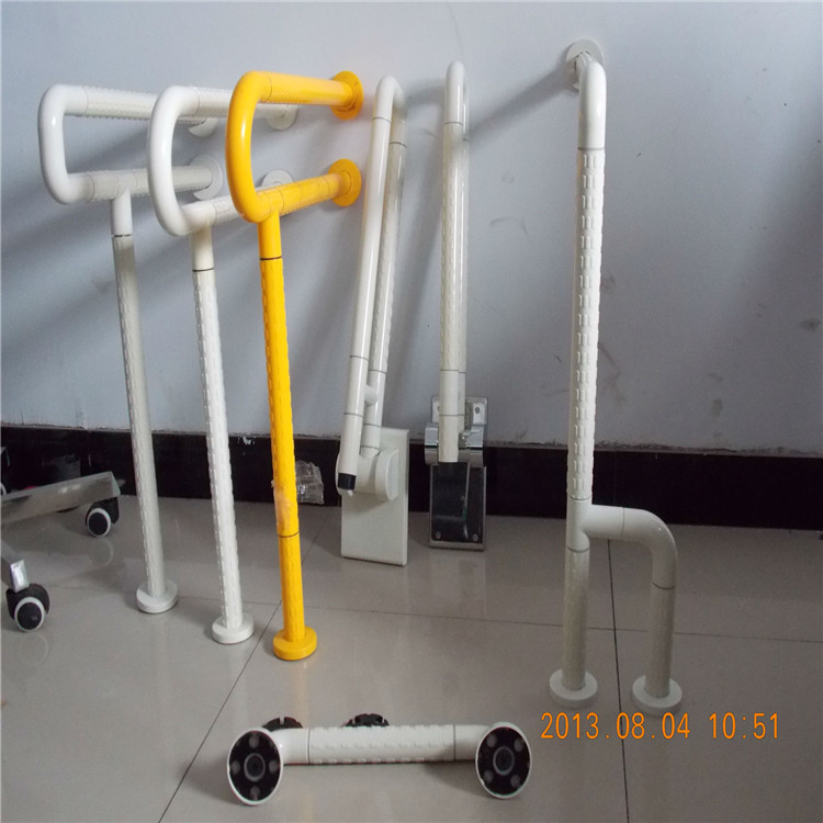 北京無(wú)障礙扶手廠家 北京無(wú)障礙扶手報(bào)價(jià) 北京無(wú)障礙扶手定制