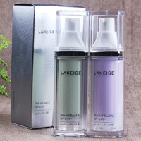 隔離霜清關(guān)國(guó)外需要哪些手續(xù)？