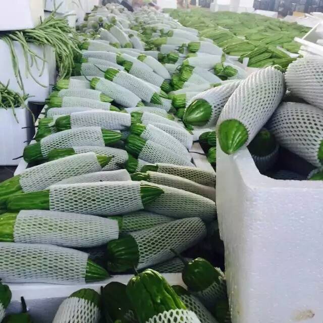 黃埔蔬菜配送公司、黃埔區(qū)送菜公司-,紅豆配送、送菜最鮮靚