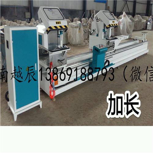 山東哪有制做玻璃清洗設(shè)備的一套報(bào)價(jià)多少