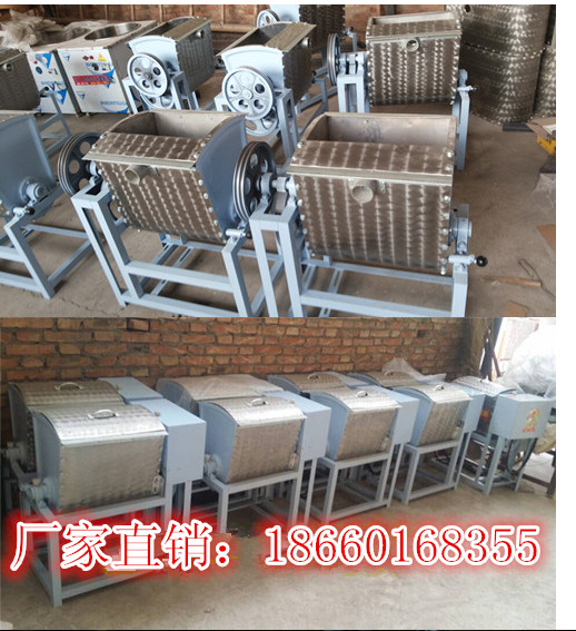 涼皮機(jī) 全自動(dòng)涼皮機(jī) 仿手工涼皮機(jī) 商用涼皮機(jī) 自熟涼皮機(jī)