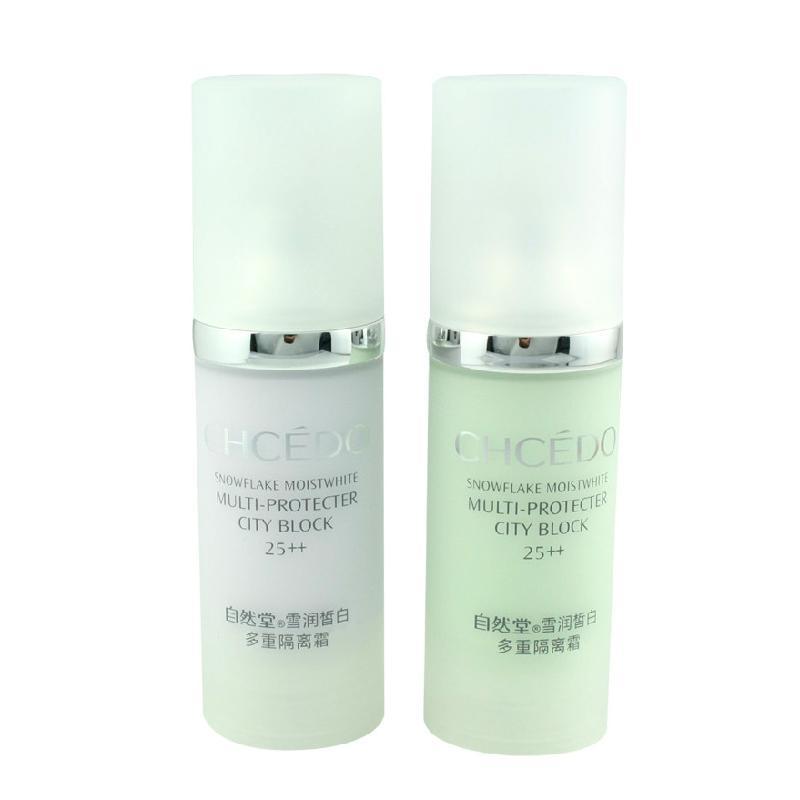 隔離霜清關(guān)國(guó)外需要哪些手續(xù)？