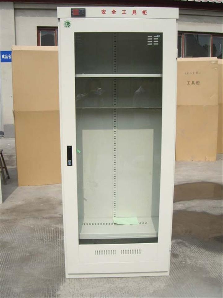 山東直銷智能工具柜