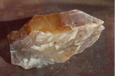糖玉山料 和田糖玉  糖玉山料批發(fā) 糖玉山料報(bào)價(jià) 北京糖玉山料