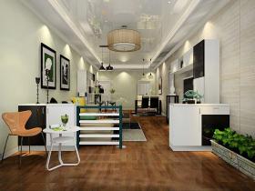 依利冷色調(diào)搭配,讓大家贊不絕口  依利亞冷色調(diào)搭配