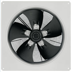 ebm S4E30S4E300-AP26-300-AP26-30