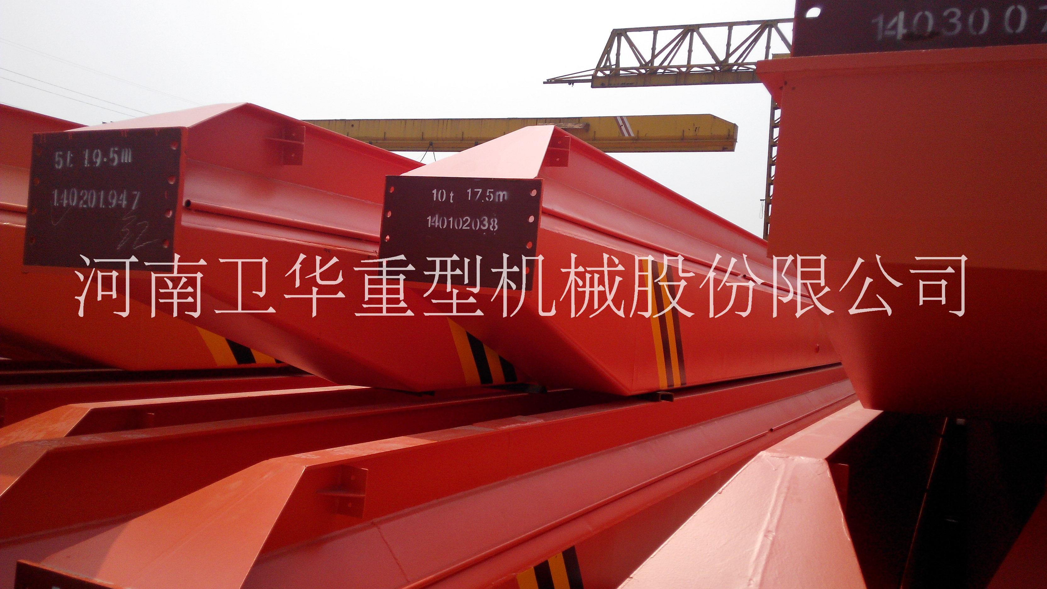 熱銷安全實用單梁起重機 優(yōu)質(zhì)防爆電動單梁起重機 電動單梁起重機哪家好