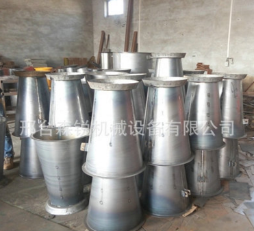 長期提供 噴頭廠家 農(nóng)用噴霧機噴頭 噴霧機*噴頭