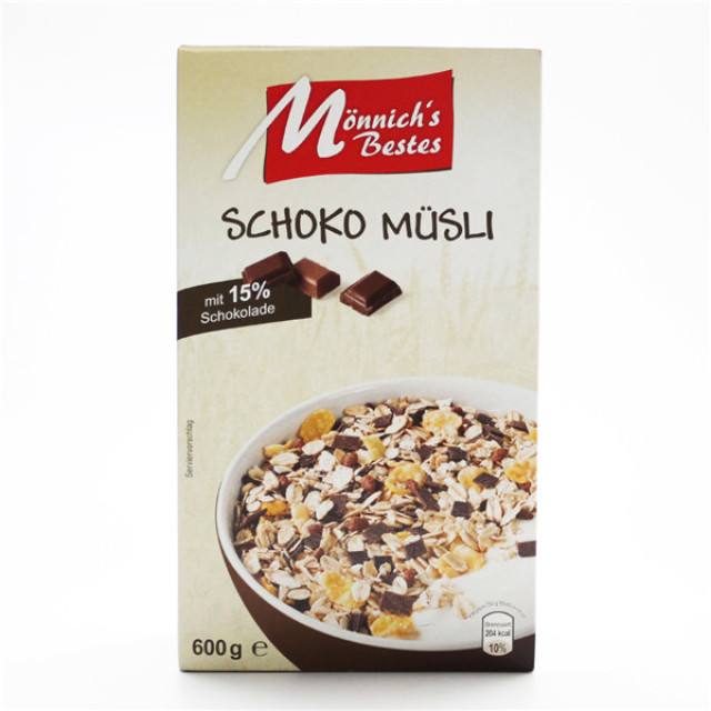 麥片怎么進(jìn)口報關(guān)清關(guān)|麥片進(jìn)口流程 麥片怎么進(jìn)口報關(guān)清關(guān)|進(jìn)口流程