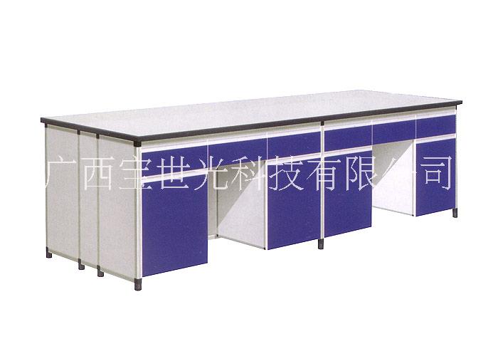 廣西實(shí)驗(yàn)臺(tái)廠家供應(yīng)實(shí)驗(yàn)臺(tái)