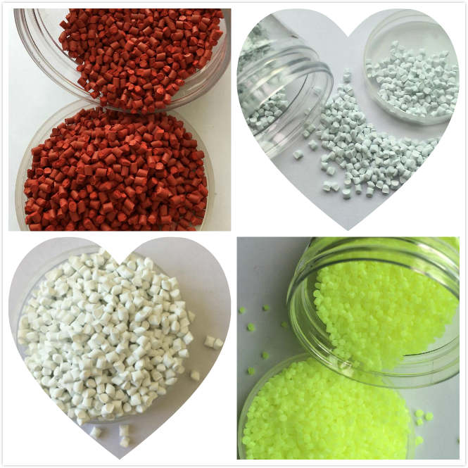 色母粒 色母粒廠家 填充母料  色母粒 色母粒廠家 綠色環(huán)保