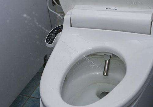 大連進(jìn)口馬桶蓋進(jìn)口報(bào)關(guān)項(xiàng)目