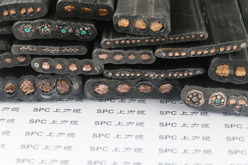 *扁電纜上海報(bào)價(jià)