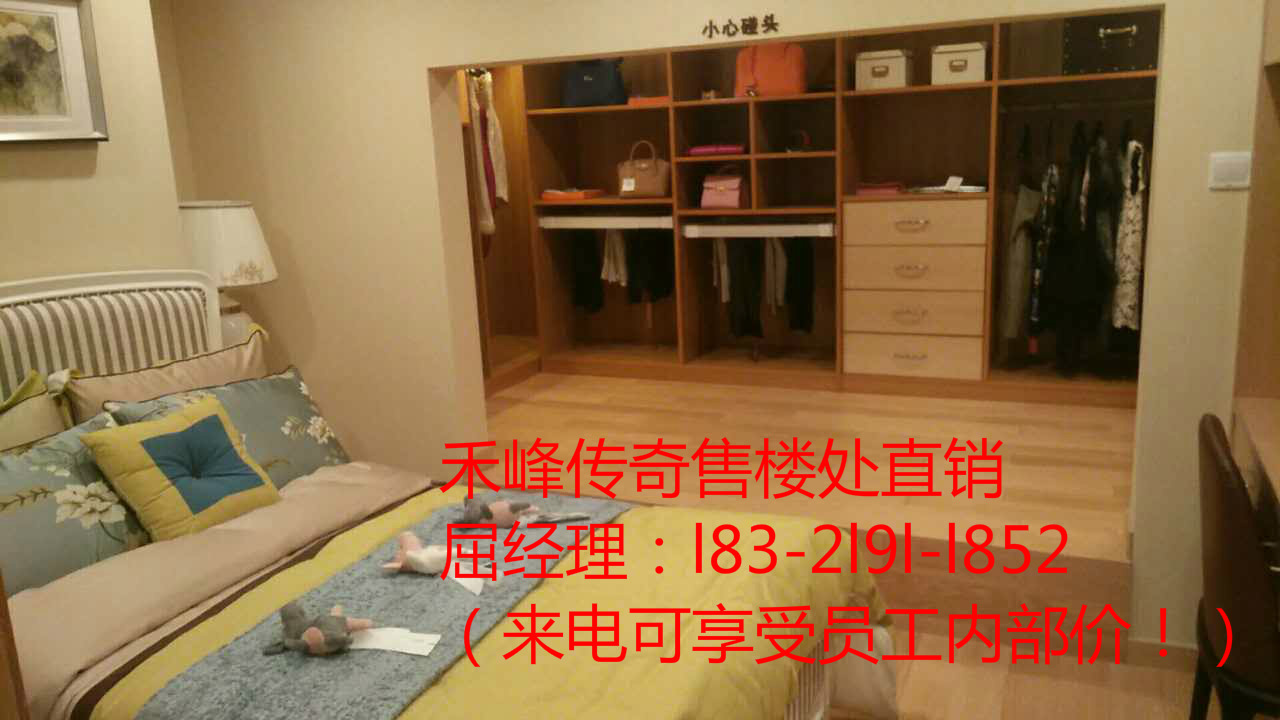 嘉興禾峰傳奇開盤了么？是不是地鐵房？怎么賣？  禾峰傳奇