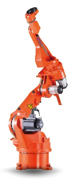 河北錢江機(jī)器人直銷/工業(yè)焊接機(jī)器人@國產(chǎn)機(jī)器人