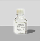 Zell shield Zell Shield支原體祛除