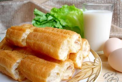 長沙鼎紅創(chuàng)業(yè)培訓(xùn)中心 長沙鼎紅創(chuàng)業(yè)培訓(xùn)中心 油條培訓(xùn) 長沙鼎紅創(chuàng)業(yè)培訓(xùn)中心 油條培訓(xùn)