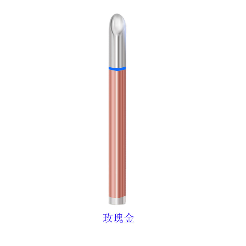 2017新款美眼美唇儀離子導(dǎo)入儀袪法令紋淡化黑眼圈細(xì)紋