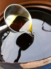 供應(yīng) 深圳可口可樂香精 百事可樂香精
