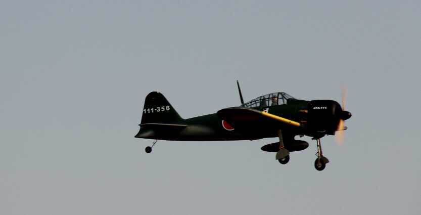 出租出售航空展小飛機(jī)