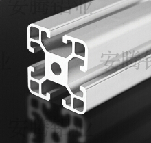供應(yīng)用于設(shè)備、工作桌的鋁型材工作臺 鋁型材廠家 槽8鋁型材 鋁型材工作臺工業(yè)鋁型材工作臺工業(yè)鋁型材40系列鋁