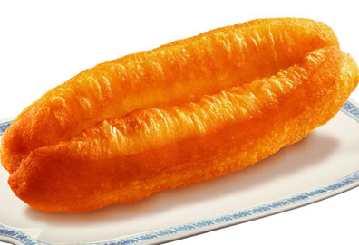 長沙鼎紅創(chuàng)業(yè)培訓(xùn)中心 長沙鼎紅創(chuàng)業(yè)培訓(xùn)中心 油條培訓(xùn) 長沙鼎紅創(chuàng)業(yè)培訓(xùn)中心 油條培訓(xùn)