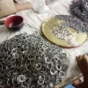 手機(jī)指環(huán)扣