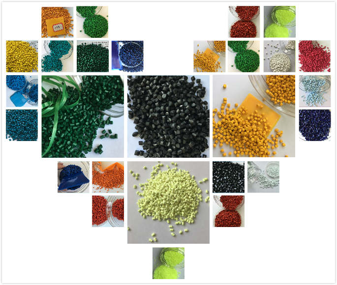 色母粒 色母粒廠家 填充母料  色母粒 色母粒廠家 綠色環(huán)保