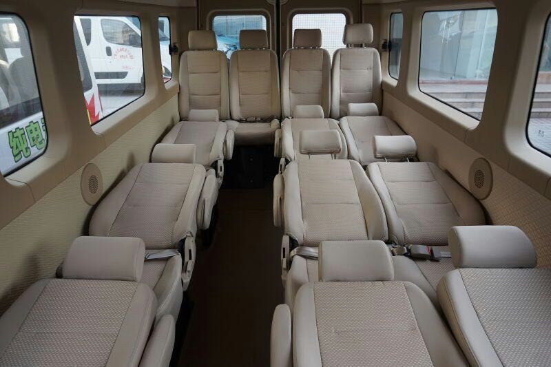 新能源租車 廣州新能源租車