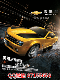 供應(yīng)pS光柵板 供應(yīng)pS光柵板立體光柵板廠家直銷