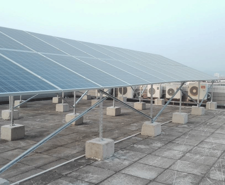 南寧光伏發(fā)電扶貧