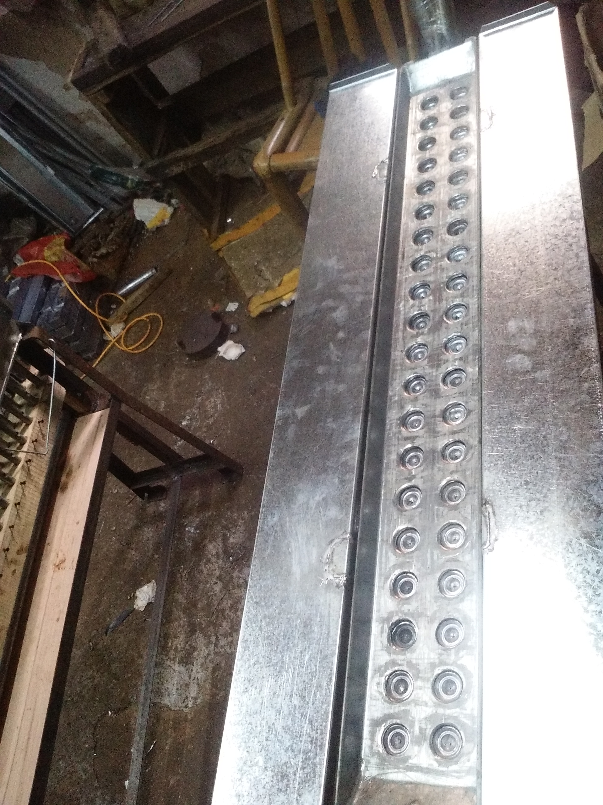 建寧蠟燭機(jī)  建寧蠟燭機(jī)報(bào)價(jià) 建寧蠟燭機(jī)*