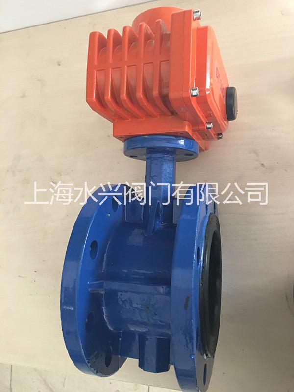 精小型電動(dòng)法蘭蝶閥、上海SX精小型電動(dòng)法蘭蝶閥生產(chǎn)廠家、精小型電動(dòng)法蘭蝶閥價(jià)格