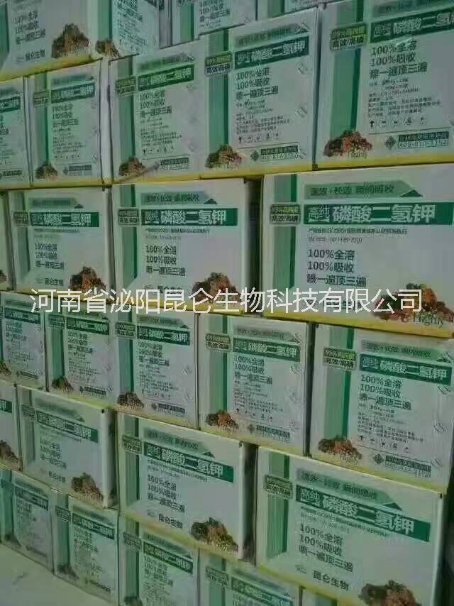 昆侖生物高純度磷酸*鉀用量水稻噴施磷酸*鉀籽粒飽滿，根系發(fā)達