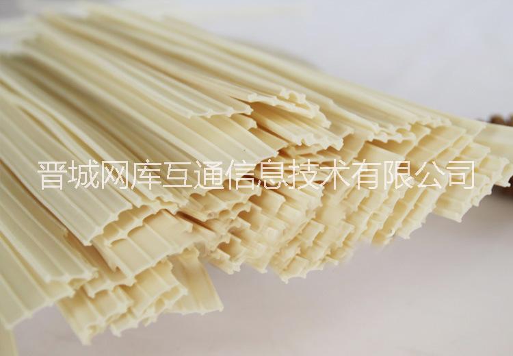 粉條吃多了有害嗎，中國(guó)粉條產(chǎn)業(yè)網(wǎng) 愛粉說米粉