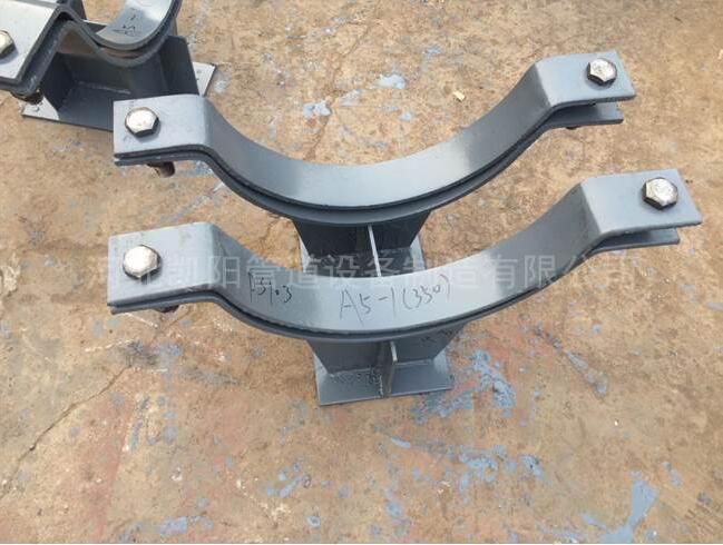 煙氣脫硫擋板門生產(chǎn)廠家